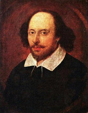 シェイクスピアおすすめ作品８選 舞台も本も面白い シェイクスピアの魅力をご紹介