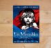 List of articles explaining "Les Miserables" - Recommended for those who want to know more about Les Miserables!