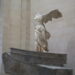 (12) Have you missed "Nike of Samothrace"? An explanation of the Louvre's greatest treasure, which is often overlooked!