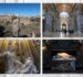 15 recommended sightseeing spots in Rome unique to monks! Taste the best of beauty from royal to maniacal churches