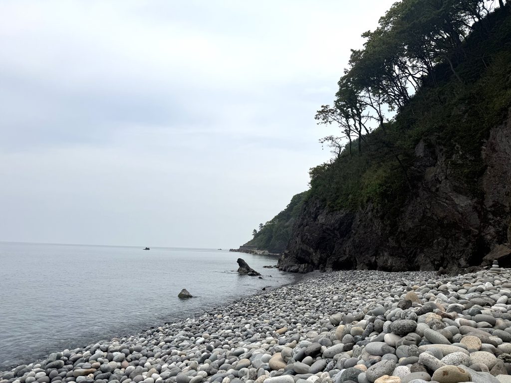 親不知子不知